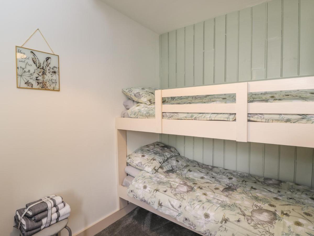 Weavers Cottage 더즐리 외부 사진